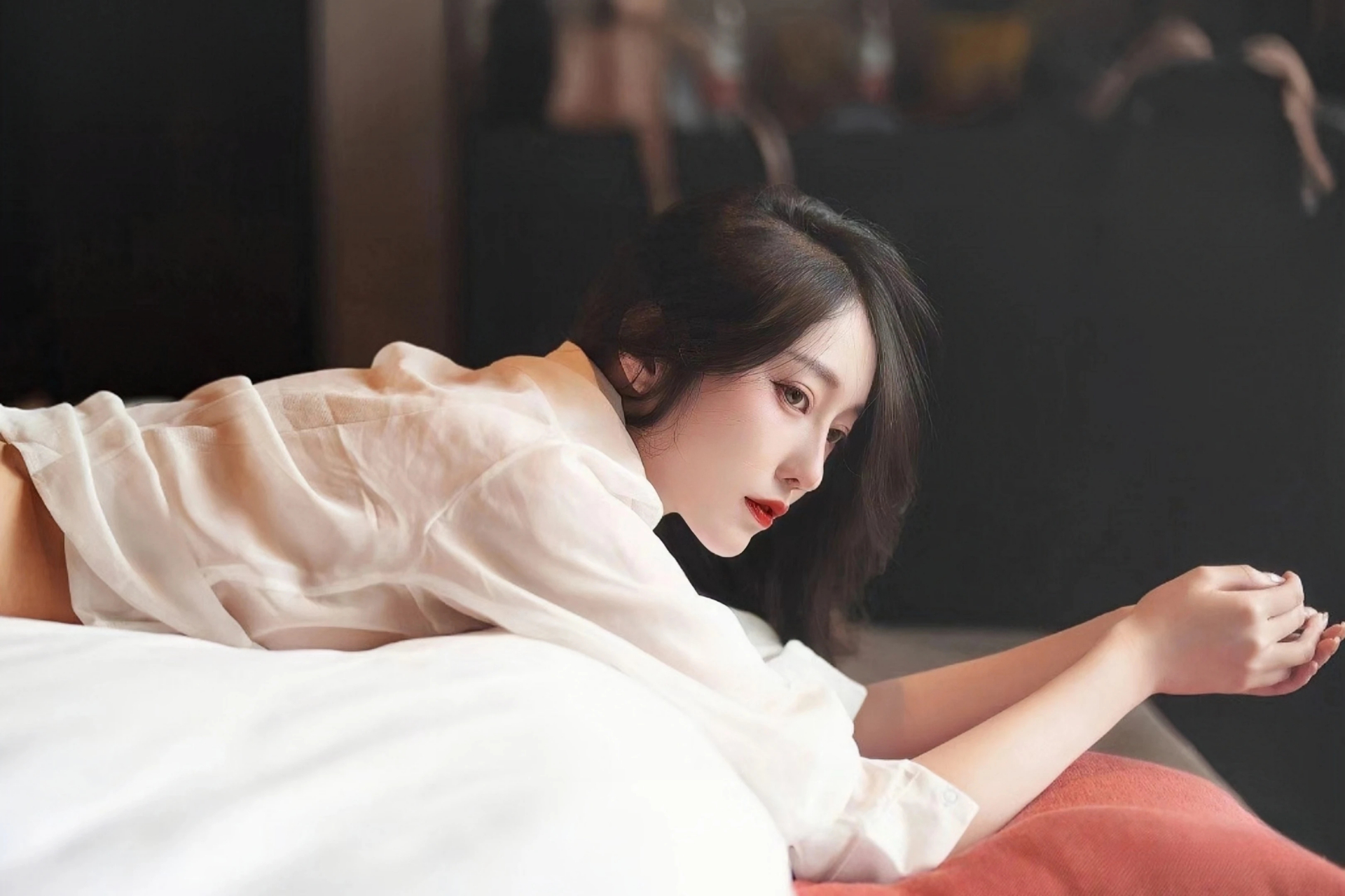 国一精品一区在线免费观看亚洲精品xxxx|国产一区二区三区在线综合视频|最近新免费韩国视频-黄色小视频免费看|综合亚洲伊人午夜福利网|国产三级电影免费观看|毛片大全免费观看|国台办：台湾光复是抗战胜利的重要成果 值得两岸同胞共同纪念