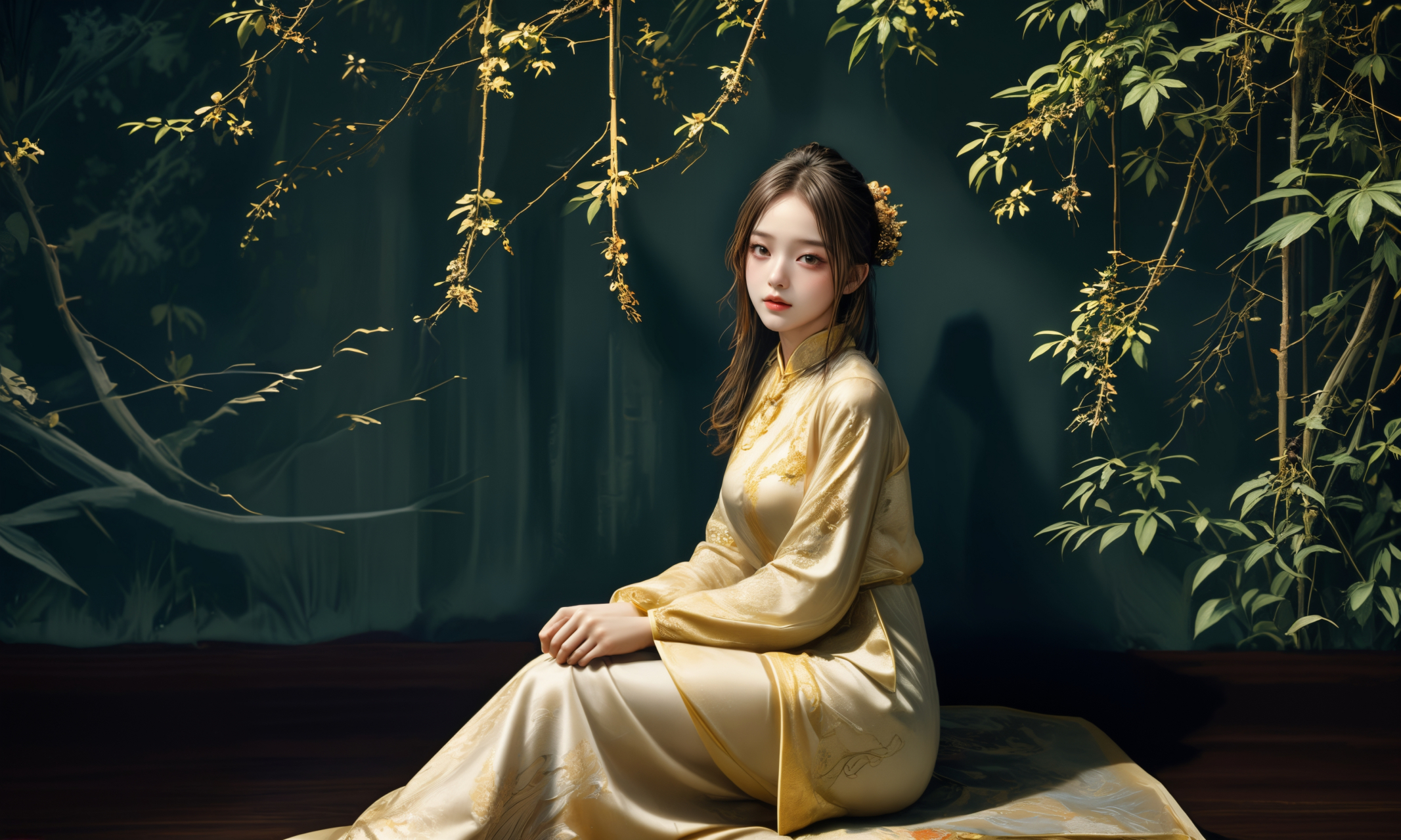 以军打击叙利亚政权军事总部入口